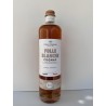 Pré-commande : Folle Blanche 10 ans