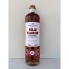 Pré-commande : Folle Blanche 15 ans
